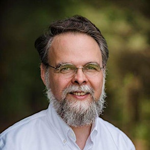 Dr. Peter Kwasniewski